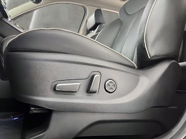2024 Hyundai Palisade - $29,496