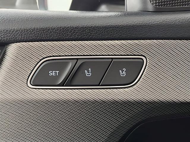 2024 Hyundai Palisade - $29,496
