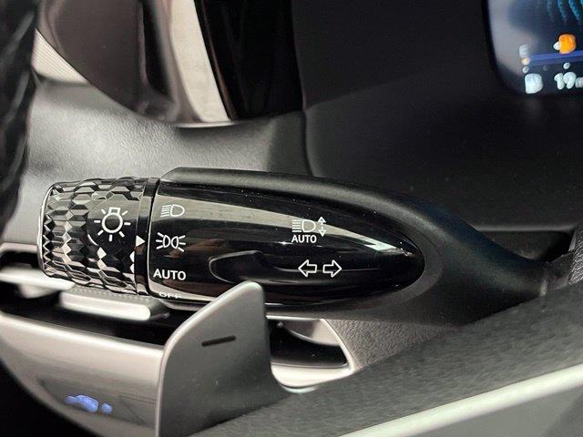 2024 Hyundai Palisade - $29,496