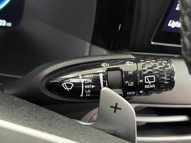 2024 Hyundai Palisade - $29,496