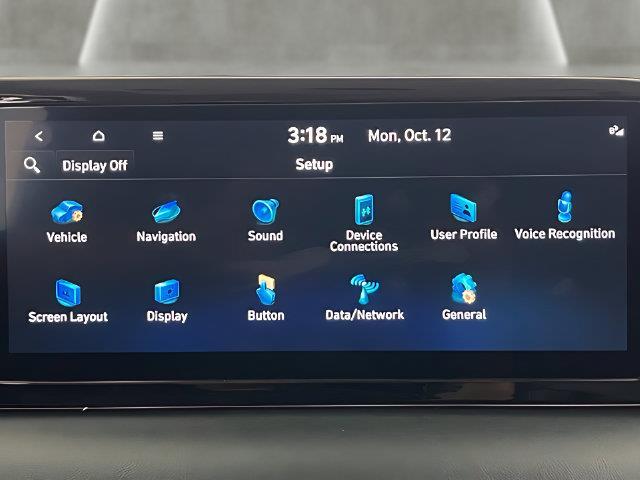 2024 Hyundai Palisade - $29,496