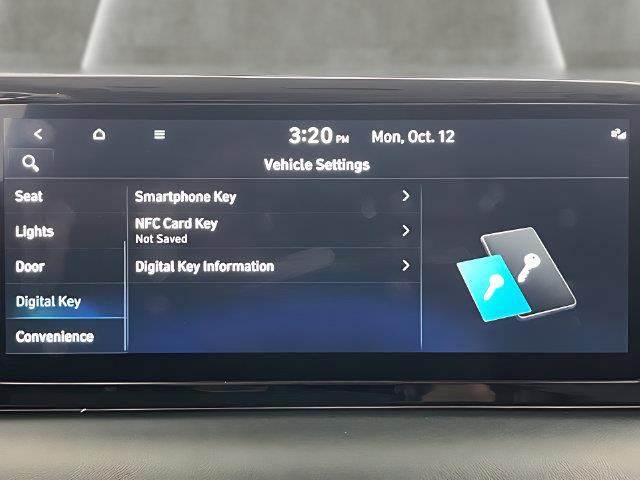 2024 Hyundai Palisade - $29,496