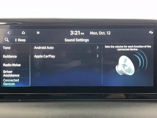 2024 Hyundai Palisade - $29,496