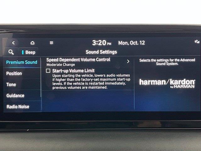 2024 Hyundai Palisade - $29,496