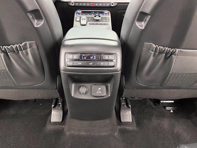 2024 Hyundai Palisade - $29,496
