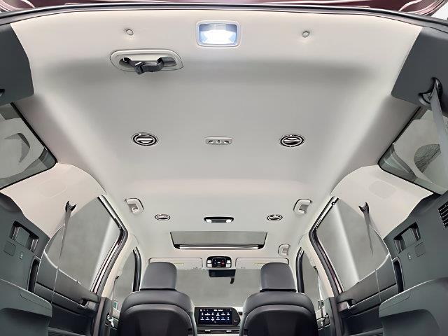 2024 Hyundai Palisade - $29,496
