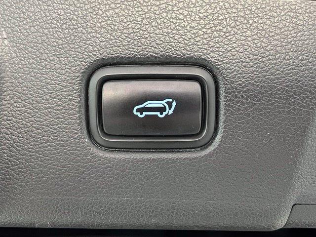 2024 Hyundai Palisade - $29,496