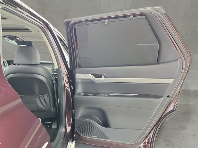 2024 Hyundai Palisade - $29,496
