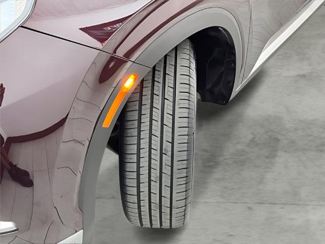 2024 Hyundai Palisade - $29,496