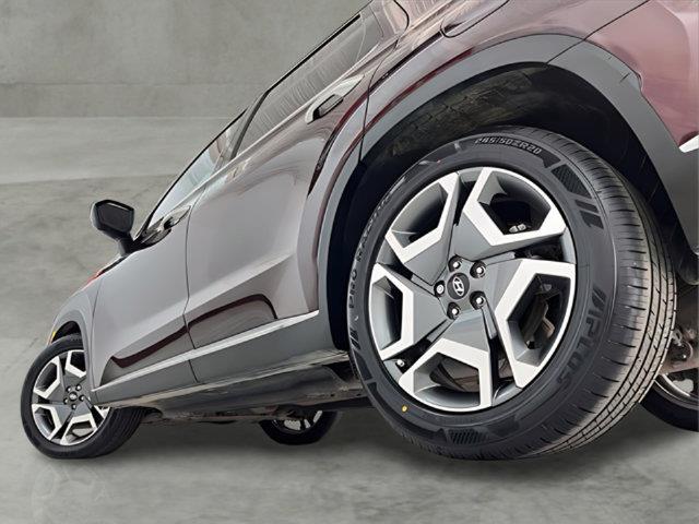 2024 Hyundai Palisade - $29,496
