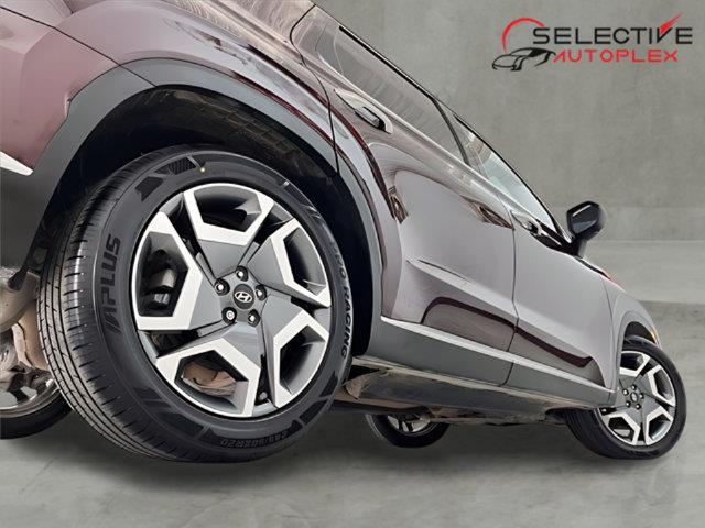 2024 Hyundai Palisade - $29,496
