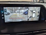 2025 Palisade Thumbnail 27