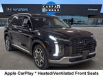 2025 Palisade Thumbnail 30