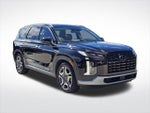 2023 Palisade Thumbnail 1