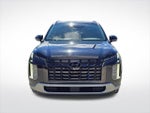 2023 Palisade Thumbnail 2
