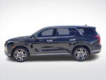 2023 Palisade Thumbnail 9