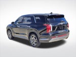 2023 Palisade Thumbnail 10