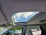 2023 Palisade Thumbnail 23