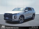 2024 Palisade Thumbnail 1
