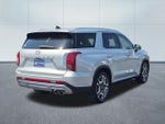 2024 Palisade Thumbnail 6