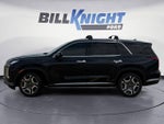 2024 Palisade Thumbnail 2