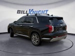 2024 Palisade Thumbnail 3