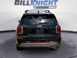2024 Palisade Thumbnail 4