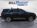 2024 Palisade Thumbnail 6