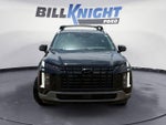 2024 Palisade Thumbnail 8