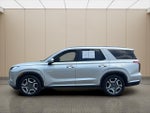 2024 Palisade Thumbnail 2