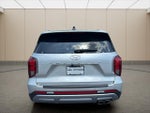 2024 Palisade Thumbnail 4
