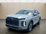 2024 Palisade Thumbnail 1