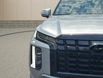 2024 Palisade Thumbnail 43