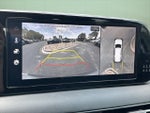 2024 Palisade Thumbnail 27