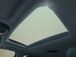 2024 Palisade Thumbnail 32