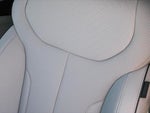 2025 Palisade Thumbnail 24