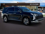 2024 Palisade Thumbnail 10