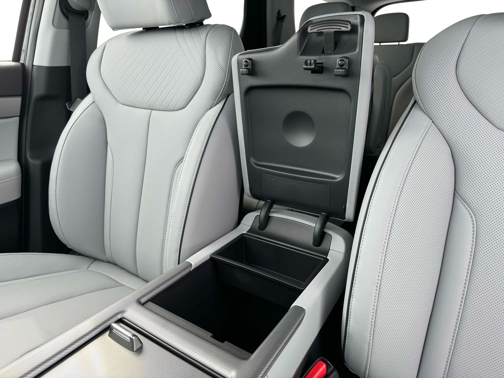 2025 Hyundai Palisade - $36,560