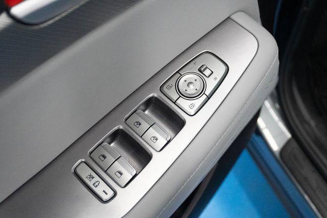 2024 Hyundai Palisade - $32,228