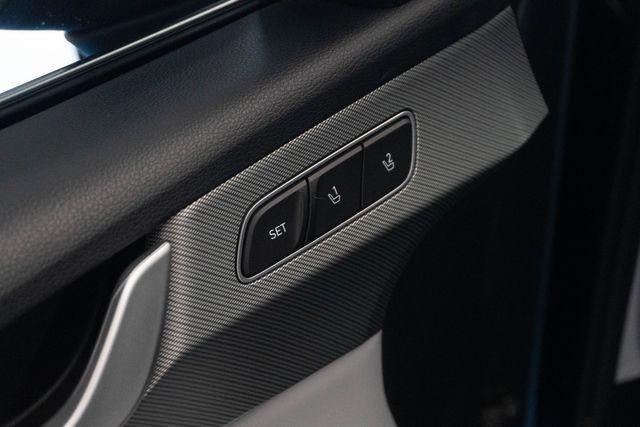 2024 Hyundai Palisade - $32,228