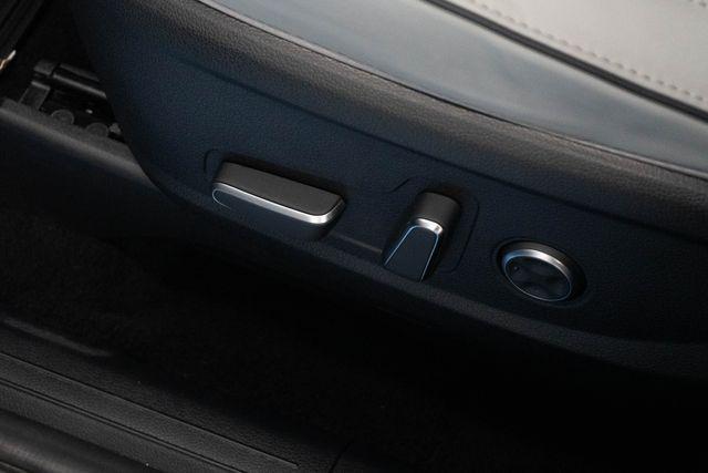 2024 Hyundai Palisade - $32,228