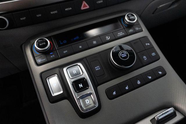 2024 Hyundai Palisade - $32,228