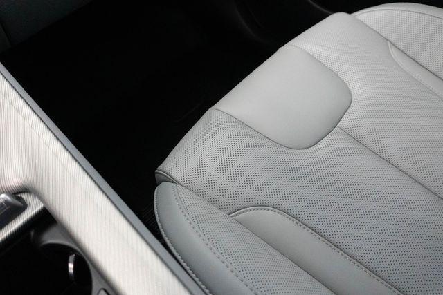 2024 Hyundai Palisade - $32,228