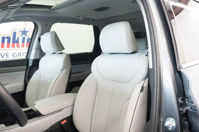 2024 Hyundai Palisade - $32,228