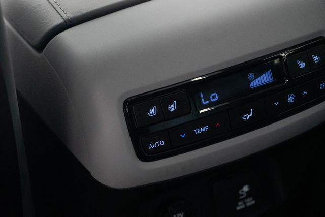 2024 Hyundai Palisade - $32,228