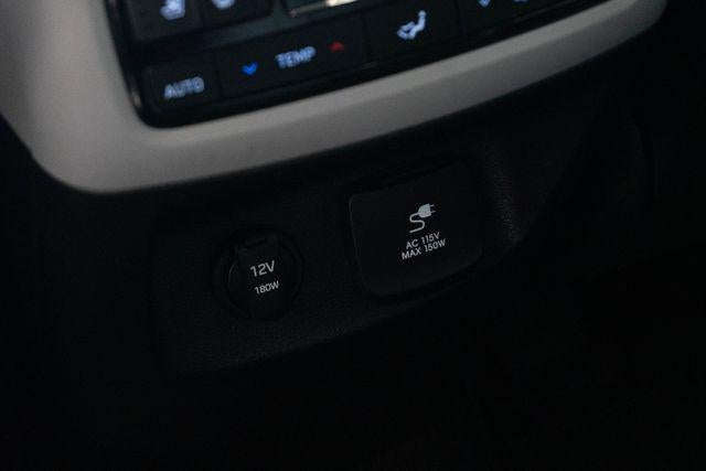 2024 Hyundai Palisade - $32,228