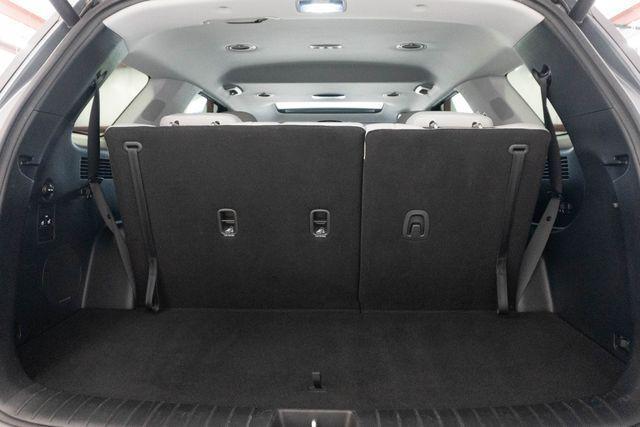 2024 Hyundai Palisade - $32,228