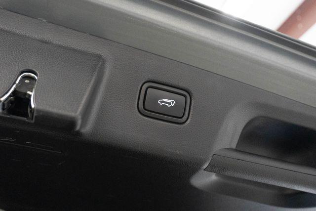 2024 Hyundai Palisade - $32,228