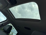 2025 Palisade Thumbnail 35