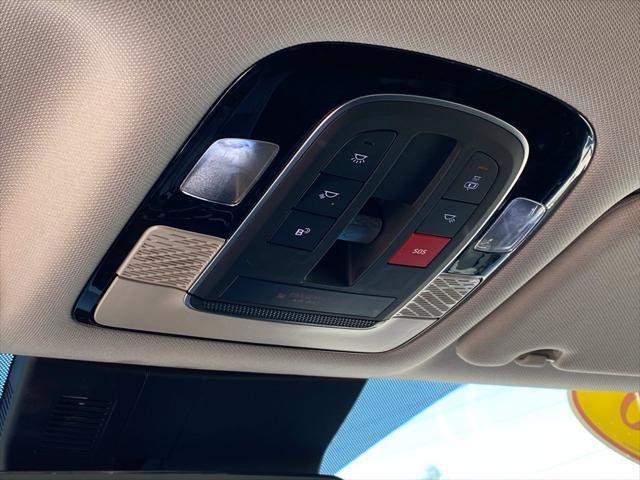 2025 Hyundai Palisade - $37,798